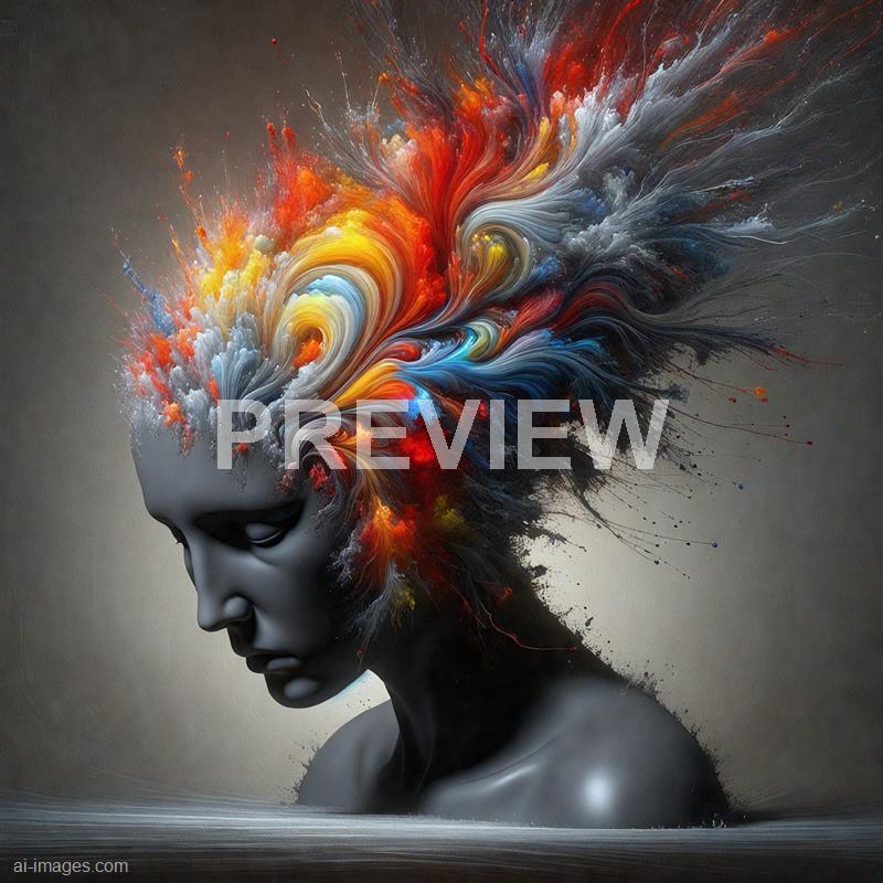 14152 - silent-scream-a-bowed-head-with-no-mouth-yet-the-colo_250705163849_00001